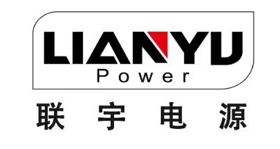 微信图片_20240508085245