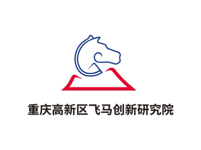 重庆飞马研究院--将亮相第九届中国(北京)军事智能技术装备博览会