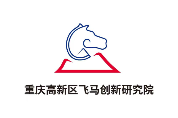 图片 1