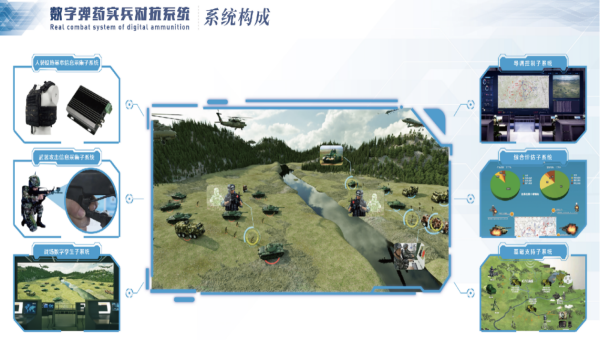 图片 3