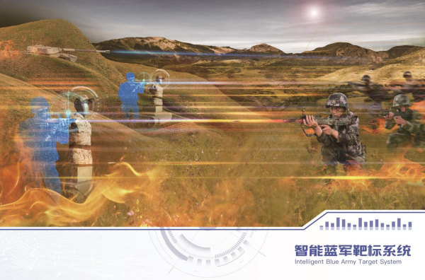 图片 4
