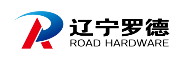 图片 1
