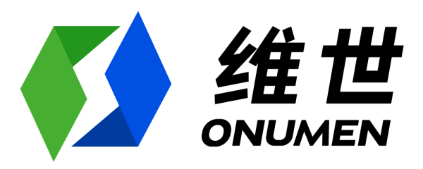 图片 1