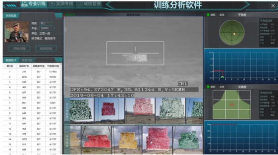 图片 7