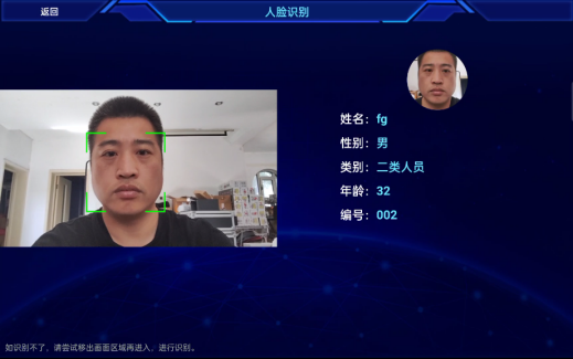 图片 19