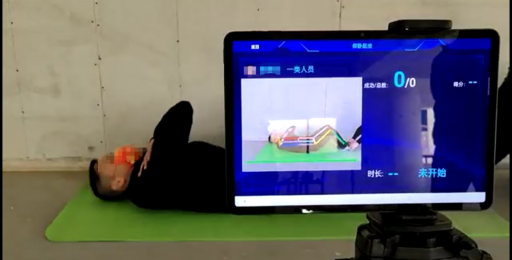 图片 24
