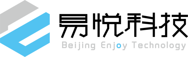 图片 1