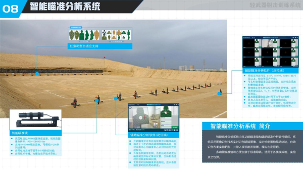 图片 18