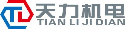 图片 1