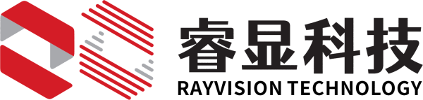 图片 1