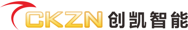 图片 1