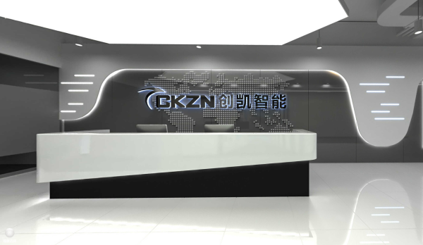 图片 2