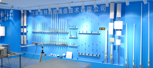 图片 2