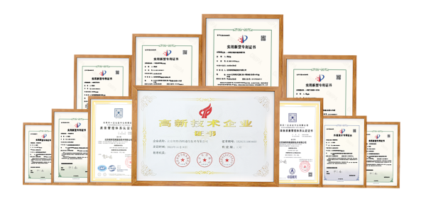 图片 3