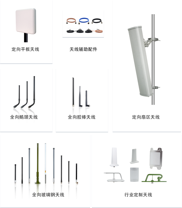图片 4