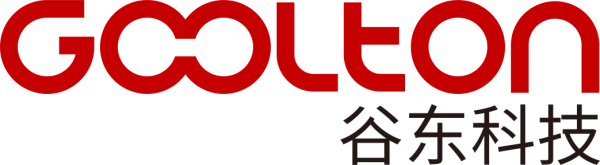 图片 1