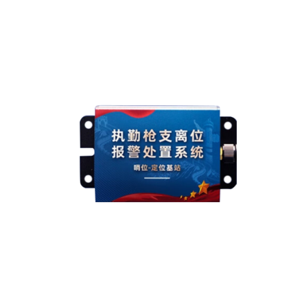 图片 5