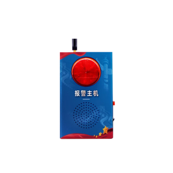 图片 6