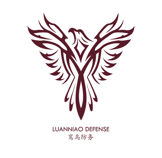 图片 1
