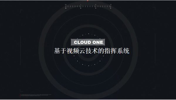 图片 7