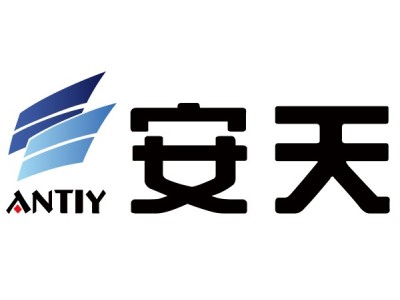 安天--将亮相第九届中国（北京）军事智能技术装备博览会