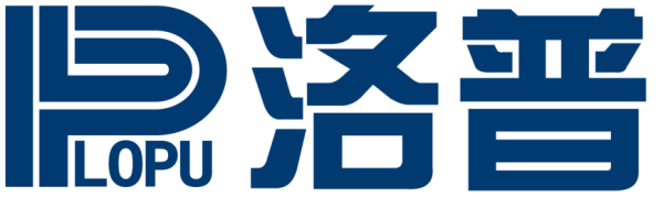 图片 1