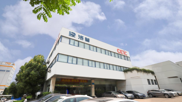 图片 2