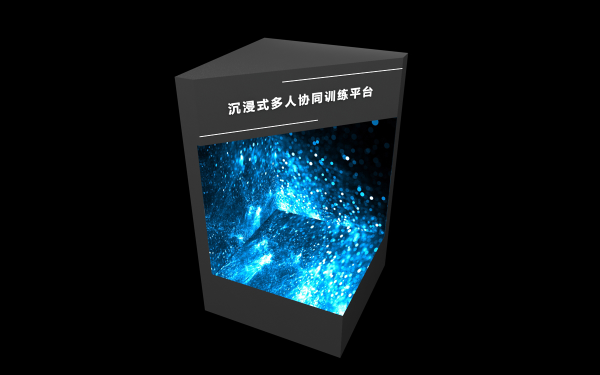 图片 6
