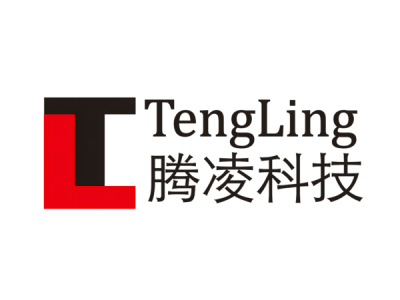 腾凌科技--将亮相第九届中国(北京)军事智能技术装备博览会