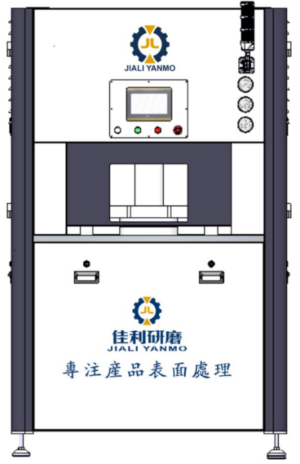 图片 3