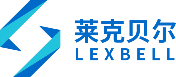 图片 1