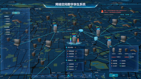 图片 3