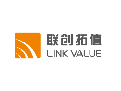 联创拓值--将亮相第九届中国(北京)军事智能技术装备博览会
