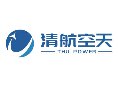 清航空天--将亮相第九届中国(北京)军事智能技术装备博览会