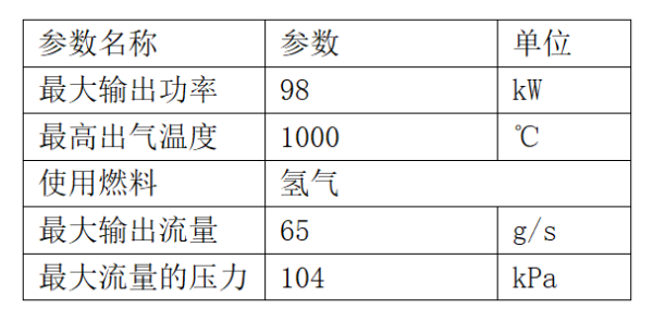 清航空天-36坪_05