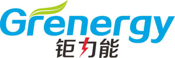 图片 1