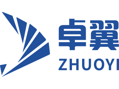 卓翼智能--将亮相第九届中国（北京）军事智能技术装备博览会