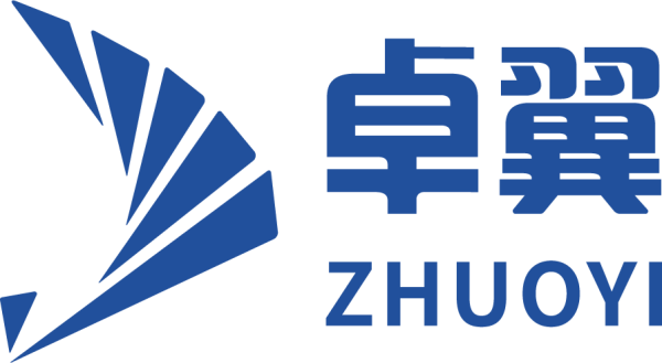 图片 1