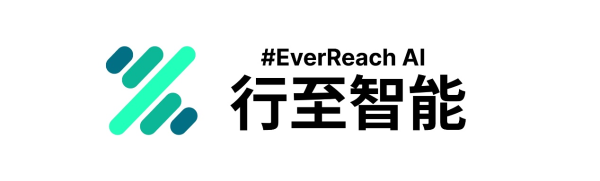 图片 1