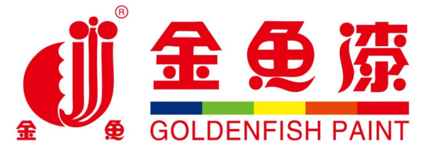 图片 1