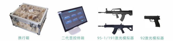 图片 3