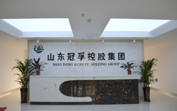 图片 2