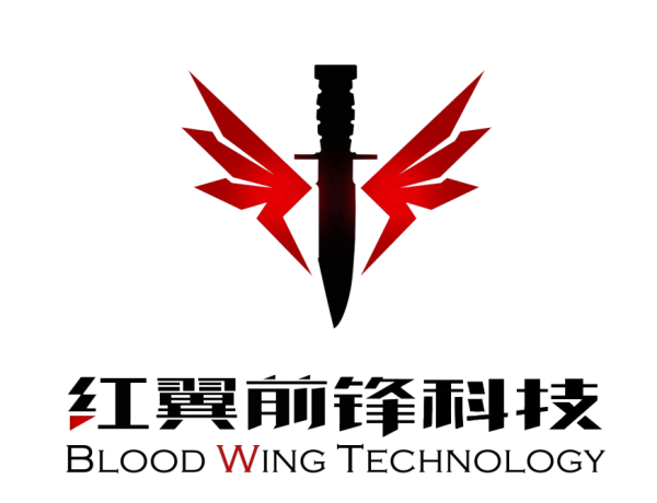 图片 1