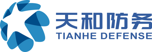 图片 1
