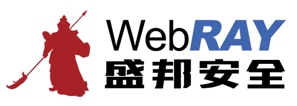 图片 1