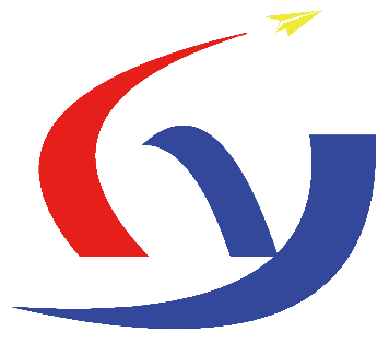 图片 1