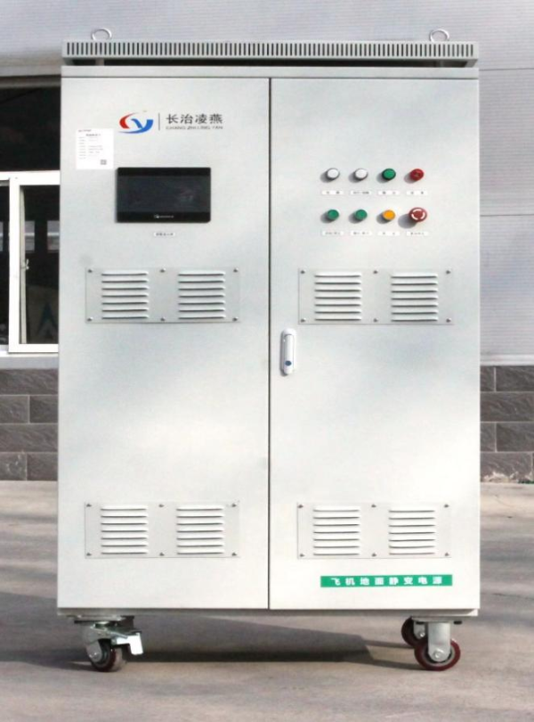 图片 5