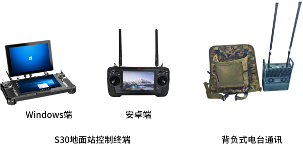 图片 6