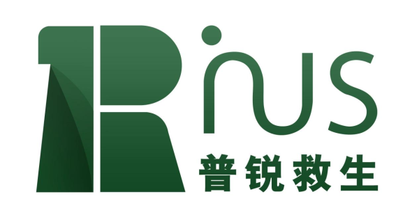 图片 1