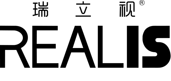 微信图片_20240508163245